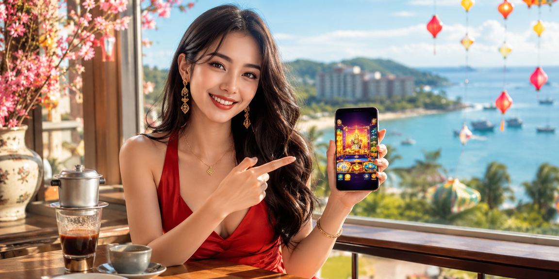 ga888 app