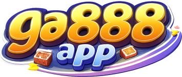 GA888 App